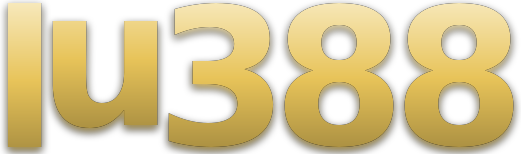 lu388 logo