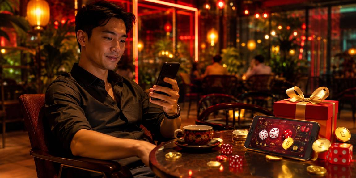 lu388 Những điều bạn cần biết về lu388