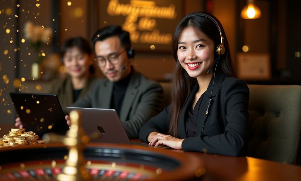 lu388 Đá Gà Cựa Dao – Đặt Kèo Ngay Trên Điện Thoại