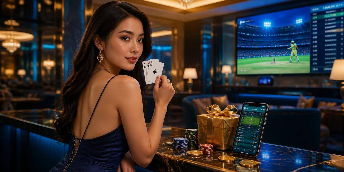 lu388 casino app visual