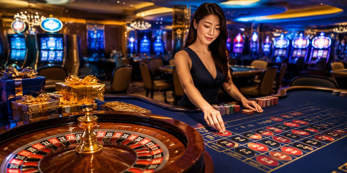 lu388 Những Gì Có Trong Mục Thể Thao Ngày
