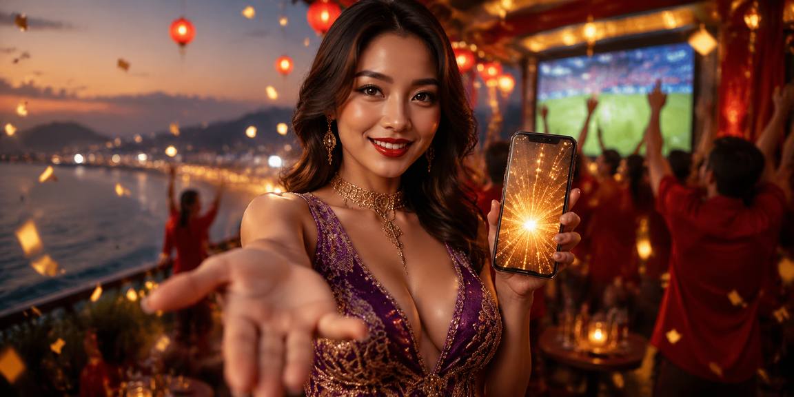 lu388 lu388 app – Vào sảnh mọi lúc, mọi nơi